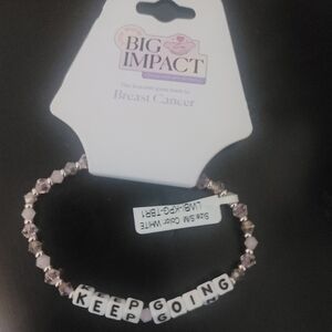 Little words project keep going